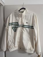 Lacoste Jacke Bayern - Neusäß Vorschau