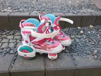 Hudora Rollschuhe Nordrhein-Westfalen - Euskirchen Vorschau