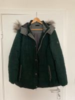 Winterjacke Steppjacke Eimsbüttel - Hamburg Eidelstedt Vorschau