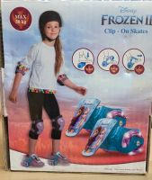 Rollschuhe für Kinder Niedersachsen - Alfhausen Vorschau