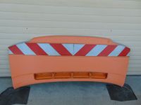 VW T4 Motorhaube Haube Orange LP2C R211 kurze Front 2000 Thüringen - Barchfeld Vorschau