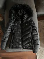 Samshield Jacke Courchevel Reitjacke Berlin - Marzahn Vorschau