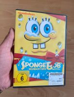 Spongebob DVD Weihnachtsbox OVP NEU! Mitte - Tiergarten Vorschau