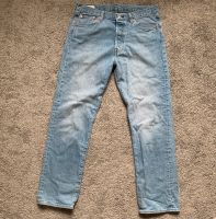 Levi’s baggy jeans Wuppertal - Ronsdorf Vorschau