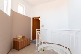 TOP Angebot 3 Zimmer Maisonette Wohnung am Sonnenstrand Bulgarien in Seeshaupt