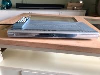 SilverCrest KH6515 DVD Player Nordrhein-Westfalen - Haan Vorschau