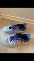 New Balance Sneaker 39 Rheinland-Pfalz - Mainz Vorschau