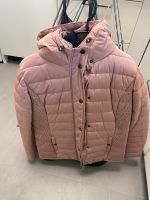 Winterjacke Gina Nordrhein-Westfalen - Steinheim Vorschau