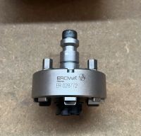 EROWA ER-028772 Adapter ITS 50 / Makro Thüringen - Bad Sulza Vorschau