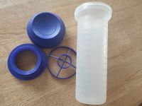 Tupperware Mix-Max 750ml Hessen - Neustadt Vorschau