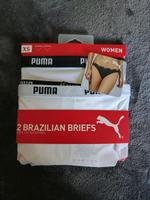 Puma Unterwäsche Hannover - Ahlem-Badenstedt-Davenstedt Vorschau