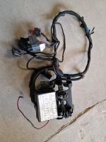 Williams Jetboot Rotax 900 Ace Hauptkabelbaum Main Harness Jetski Nordrhein-Westfalen - Goch Vorschau