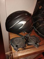 Skihelm Fahrradhelm etc. Rodenkirchen - Sürth Vorschau