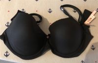 Victoria’s Secret BH‘s / BH neu schwarz / beige Niedersachsen - Jade Vorschau