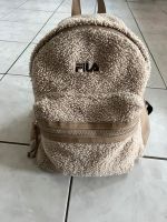 Fils Rucksack Nordrhein-Westfalen - Bottrop Vorschau