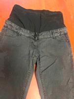 ❣️✨✨Umstandshose/Schwangerschaftshose/Jeans✨✨❣️ Rheinland-Pfalz - Hagenbach Vorschau