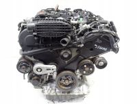 ✔️ Motor 3.0 306DT 241PS JAGUAR XF XJ 45TKM UNKOMPLETT Berlin - Wilmersdorf Vorschau