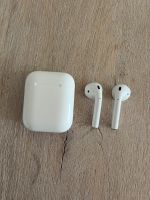 Apple AirPods Hamburg-Nord - Hamburg Barmbek Vorschau