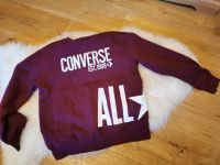 Pulli, Sweatshirt, All Star, Converse, 147 - 163 Bayern - Mespelbrunn Vorschau