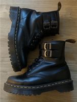 Dr Martens / Doc Martens / Stiefel , Boots Bielefeld - Bielefeld (Innenstadt) Vorschau