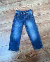 G-Star Jeans Baby / Hose Größe 74/80 Saarland - Schwalbach Vorschau