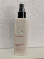 Kevin murphy blow dry ever lift spray 150ml Nordrhein-Westfalen - Siegen Vorschau