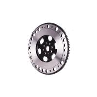 Competition Clutch Lightweight Flywheel Nissan Skyline R32 R33 Nordrhein-Westfalen - Greven Vorschau