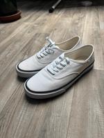 Sneakers von Jack & Jones Nordrhein-Westfalen - Bottrop Vorschau