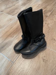 Mod8 Stiefel Gr eBay Kleinanzeigen ist jetzt Kleinanzeigen