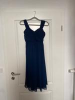 Asos Cocktailkleid Nordrhein-Westfalen - Coesfeld Vorschau