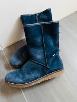 Superfit Winterstiefel Mädchen 36 Bayern - Nittenau Vorschau