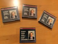 CD-Set: Klaviersonaten 1-32 (Gesamtaufnahme) von Alfred Brendel a München - Bogenhausen Vorschau