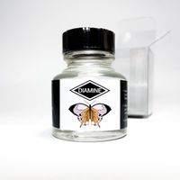 Diamine Tintenreiniger 30 ml - Ink-cleaner Berlin - Tempelhof Vorschau