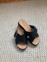 Cloudsteppers Clarks 37 Leipzig - Altlindenau Vorschau