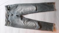 Esprit edc Jeans 7/8 Länge W 29 Bochum - Bochum-Südwest Vorschau