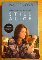 Still Alice Hessen - Darmstadt Vorschau