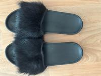 UGG PANTOLETTEN GR 40 Bielefeld - Stieghorst Vorschau