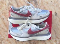 Nike Phoenix Waffle gr.40,5 - Original Nordrhein-Westfalen - Leverkusen Vorschau