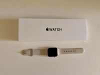 Apple Watch SE 2022 Sachsen-Anhalt - Gräfenhainichen Vorschau