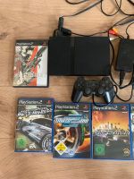 PlayStation 2 Baden-Württemberg - Bisingen Vorschau