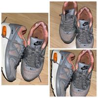 Sneaker Nike Air Max Damen Größe 37,5 Baden-Württemberg - Brühl Vorschau