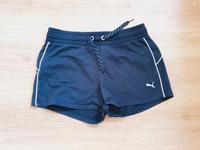 Schöne Shorts Puma Bayern - Haßfurt Vorschau