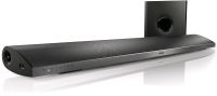 Philips Soundbar CSS5123/12 Nordrhein-Westfalen - Burscheid Vorschau