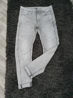 G-Star Raw Jeans Gr 28/32 Nordrhein-Westfalen - Arnsberg Vorschau