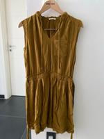 Cooles Kleid von promod Saarland - Oberthal Vorschau