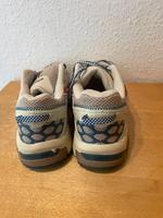 ASICS Gel NYC Niedersachsen - Braunschweig Vorschau