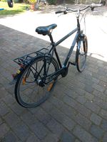 Herrenfahrrad Niedersachsen - Bleckede Vorschau