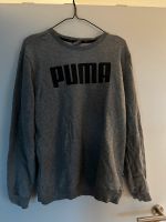 Puma Sweatshirt Bayern - Lindau Vorschau