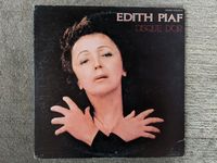 Edith Piaf Disque D'or LP Vinyl Rheinland-Pfalz - Halsenbach Vorschau