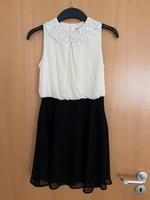 Schickes festliches Kleid, Hochzeit, ärmellos, Abendkleid Nürnberg (Mittelfr) - Nordstadt Vorschau
